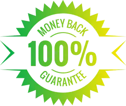 teaburn money back guarantee